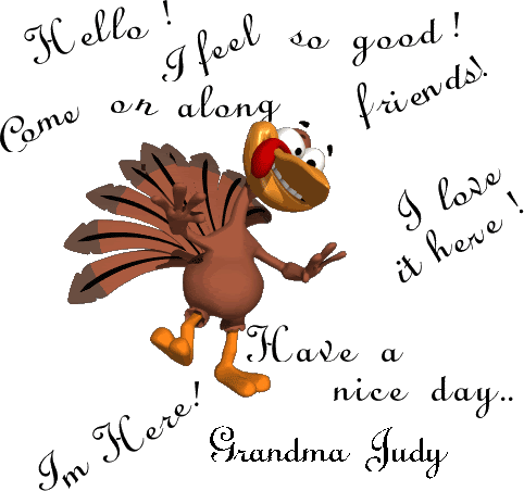 good morning Pictures, Images and Photos