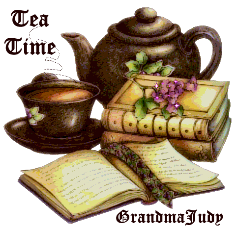 tea Pictures, Images and Photos