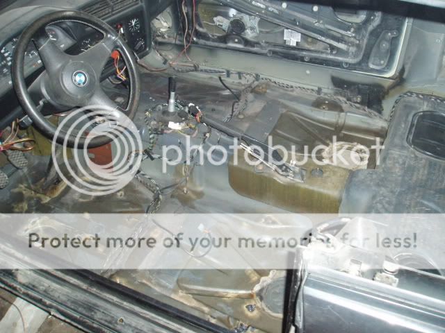 klpsud151.jpg