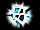 ExplodingplanetPNG.png Exploding planet image by fantafuzz