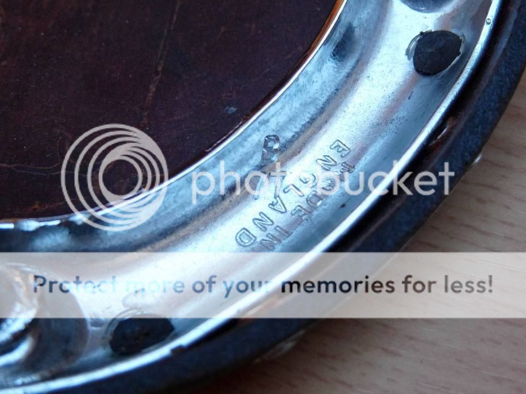 1972 Peugeot PX10-E? - Bike Forums