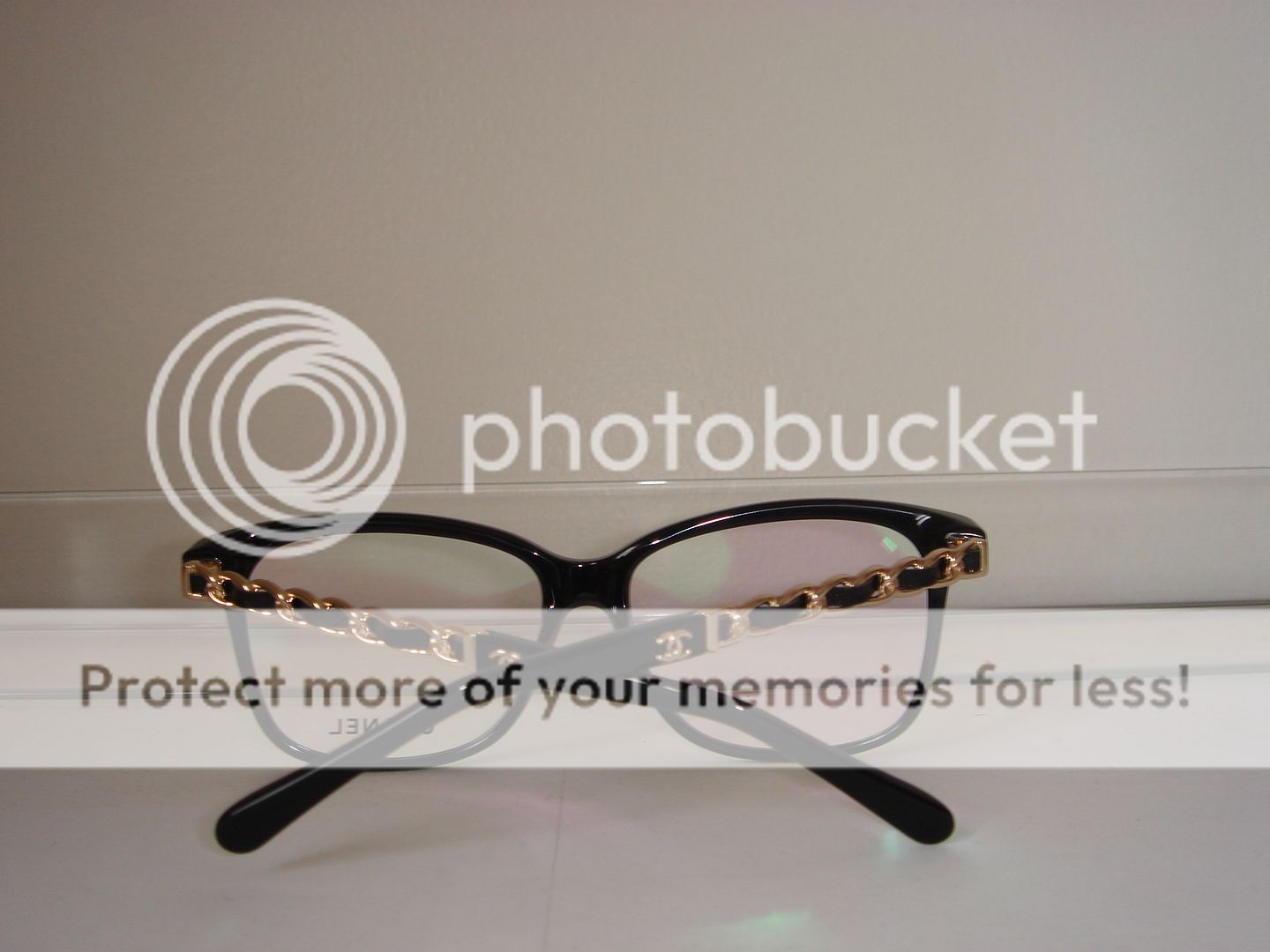 Brand New Chanel 3263 Eyeglasses Frame eBay