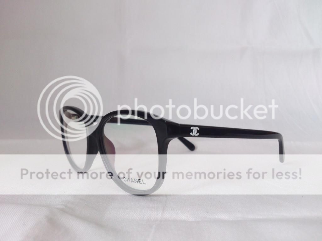 NEW Chanel 3213 Eyeglasses Frame eBay