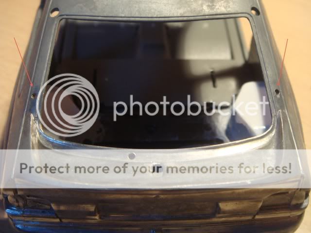 Posted Image