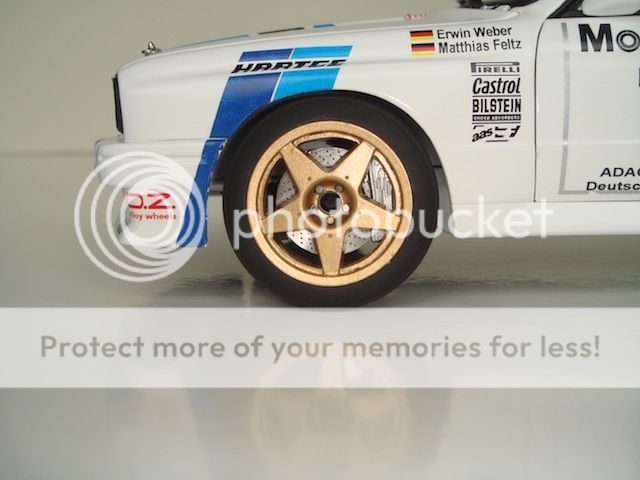 Posted Image
