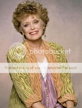 hot rue mcclanahan