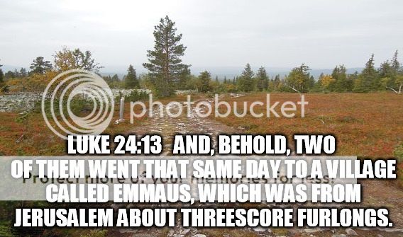 photo 1pmu6v_zpsvjfdoqva.jpg