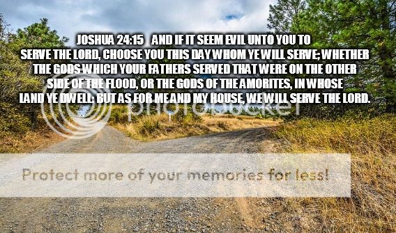  photo 1pqblh_zpswdfc4h8r.jpg