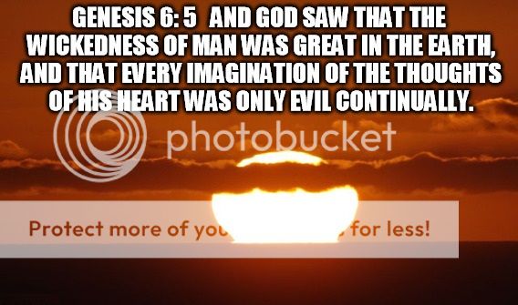  photo 1234_zps2gqji2ns.jpg