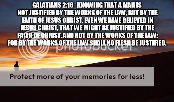  photo 1qcdgx_zps29qu6cok.jpg