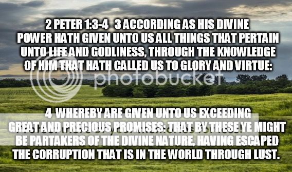 photo clouds_zpsoxqv86gn.jpg