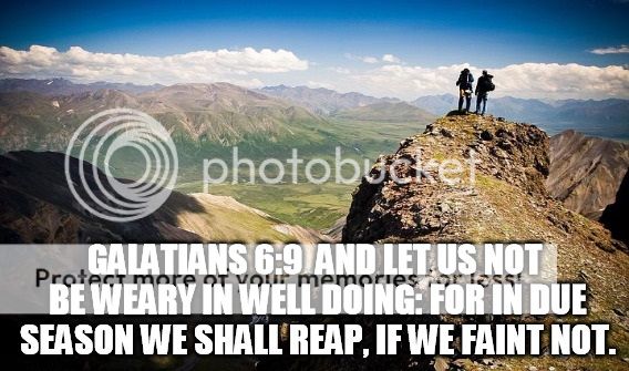  photo er_zpsnnyvi6pb.jpg