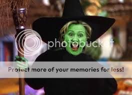  photo index_zpsqbpfmm5t.jpg