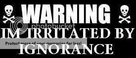 Warning Pictures, Images and Photos