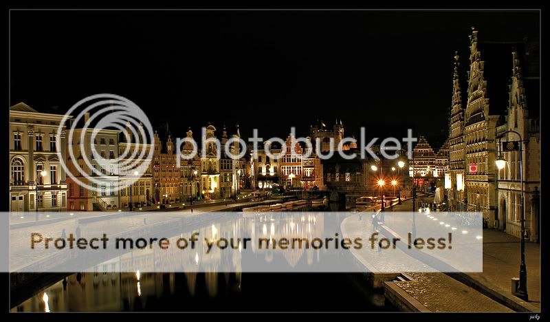 Fotografie