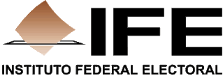 ife logo
