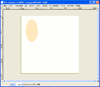 tutorial gimp