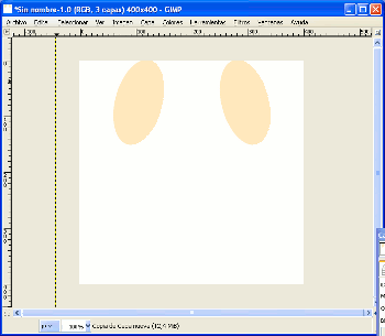 tutorial gimp