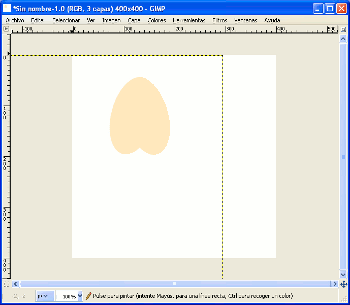 tutorial gimp