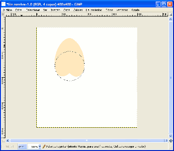 tutorial gimp