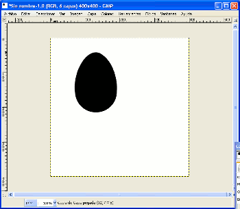 tutorial gimp