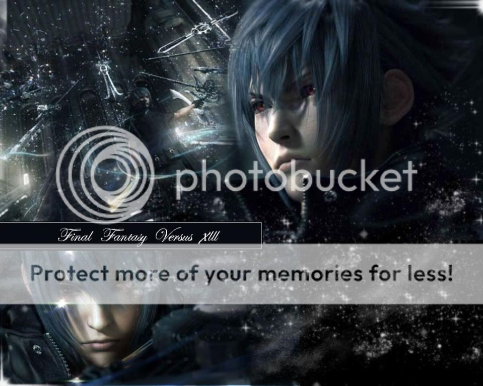 Final_Fantasy_versus_XIII_by_lockhe.jpg noxtic image by final2011