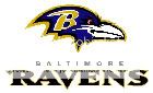 Baltimore Ravens Pictures, Images and Photos