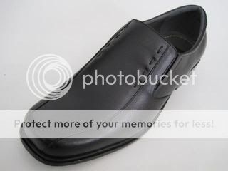 sepatu-kulit