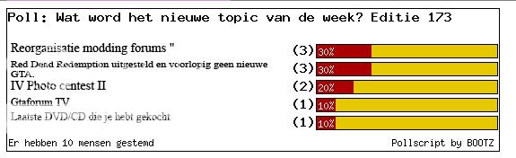 FORUMVIEWUITSLAG.jpg