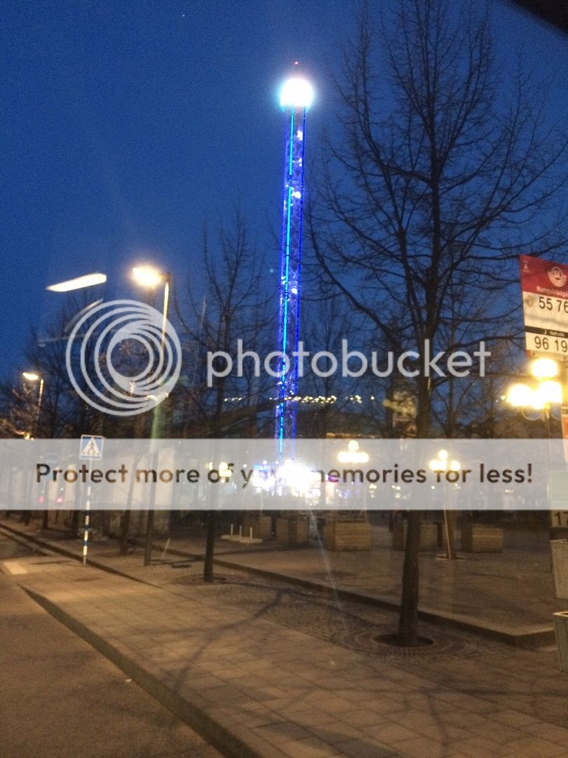 vad gör man på en dejt i stockholm