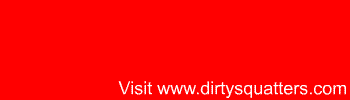 Dirty Squatters Ad1