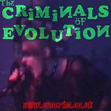 evopromo2.jpg The Criminals of Evolution image by thecriminalsofevolution