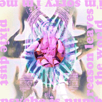 promogoddess.gif The Criminals of Evolution image by thecriminalsofevolution