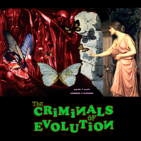 promopsyche.gif The Criminals of Evolution image by thecriminalsofevolution