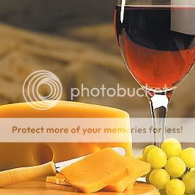 wine-1.jpg wine image by Nzshz