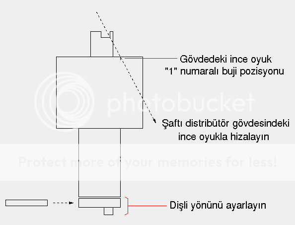 Resim