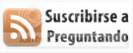 RSS Preguntando