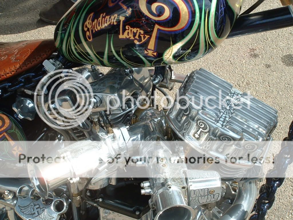 sturgis05052.jpg