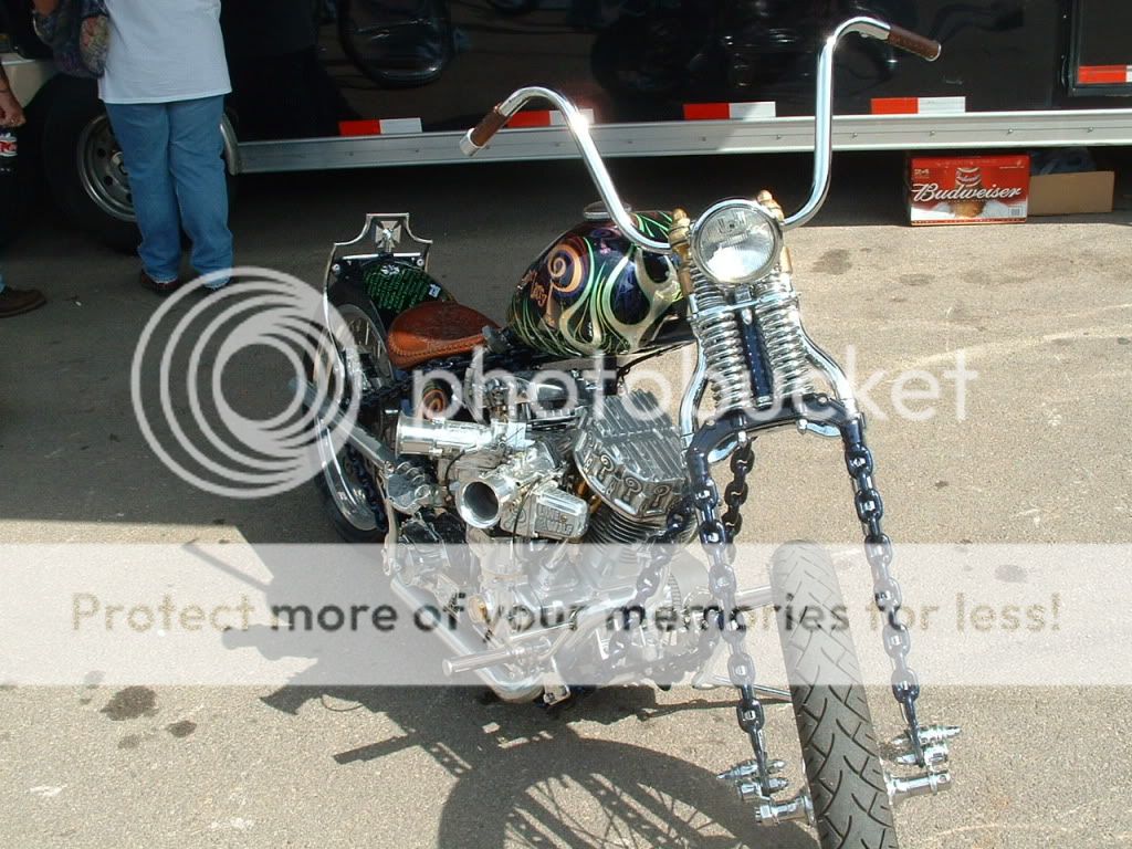 sturgis05053.jpg