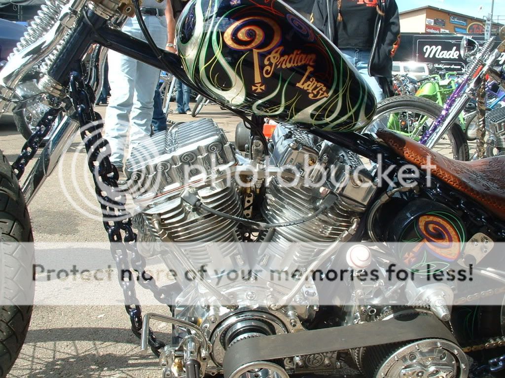 sturgis05055.jpg