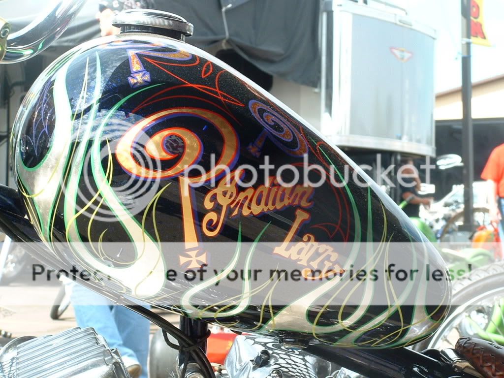 sturgis05056.jpg