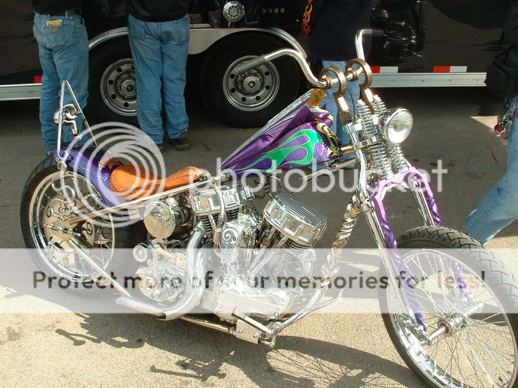 sturgis05058.jpg