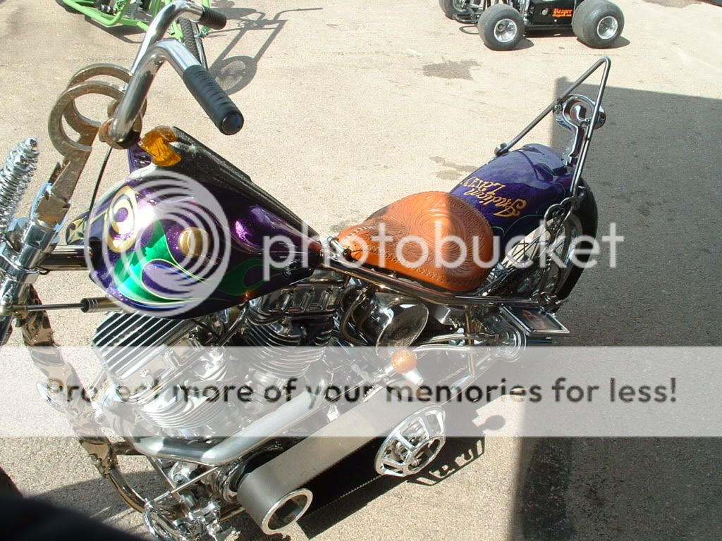 sturgis05060.jpg