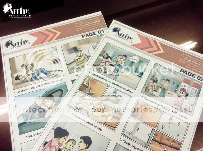 Bạn muốn trở nên nổi tiếng !!! - quá đơn giản, CLICK vào đây! ^^ - 27