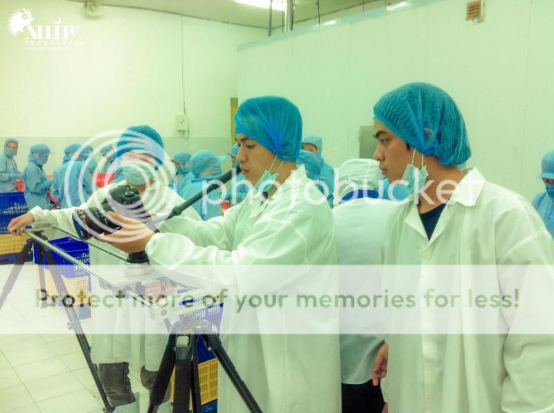 Bạn muốn trở nên nổi tiếng !!! - quá đơn giản, CLICK vào đây! ^^ - 21