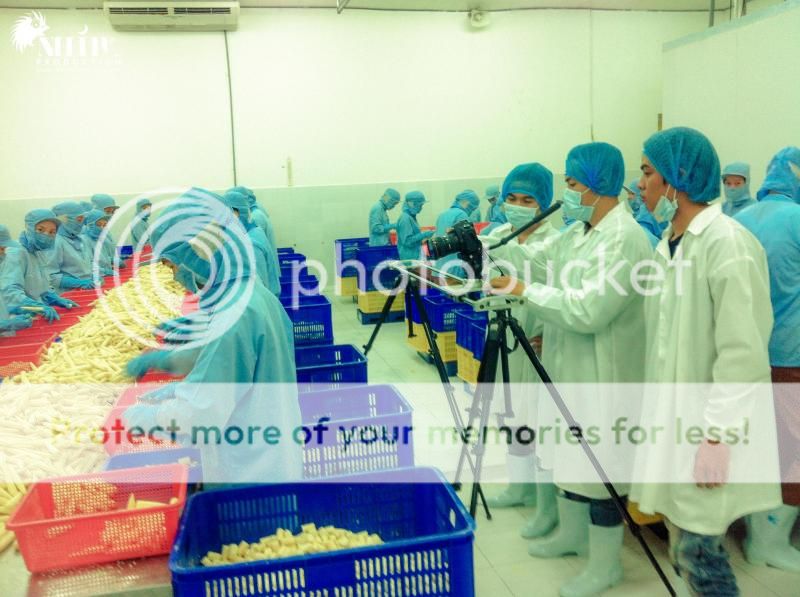 Bạn muốn trở nên nổi tiếng !!! - quá đơn giản, CLICK vào đây! ^^ - 22