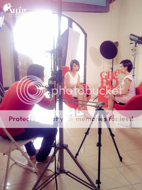 Bạn muốn trở nên nổi tiếng !!! - quá đơn giản, CLICK vào đây! ^^ - 23