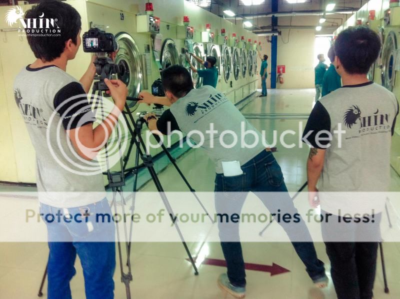 Bạn muốn trở nên nổi tiếng !!! - quá đơn giản, CLICK vào đây! ^^ - 25