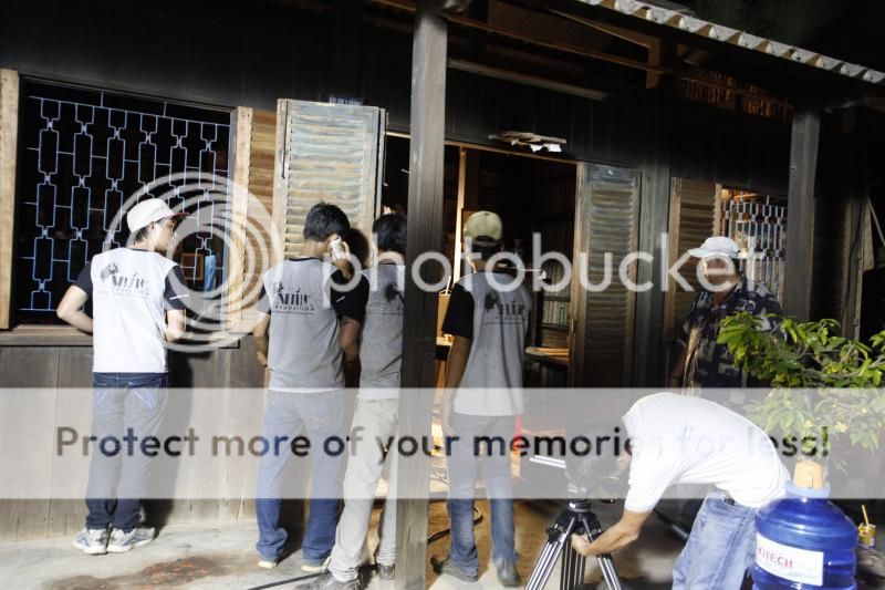 Bạn muốn trở nên nổi tiếng !!! - quá đơn giản, CLICK vào đây! ^^ - 32