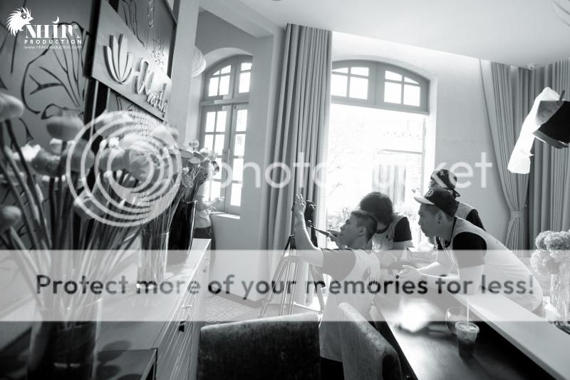 Bạn muốn trở nên nổi tiếng !!! - quá đơn giản, CLICK vào đây! ^^ - 7